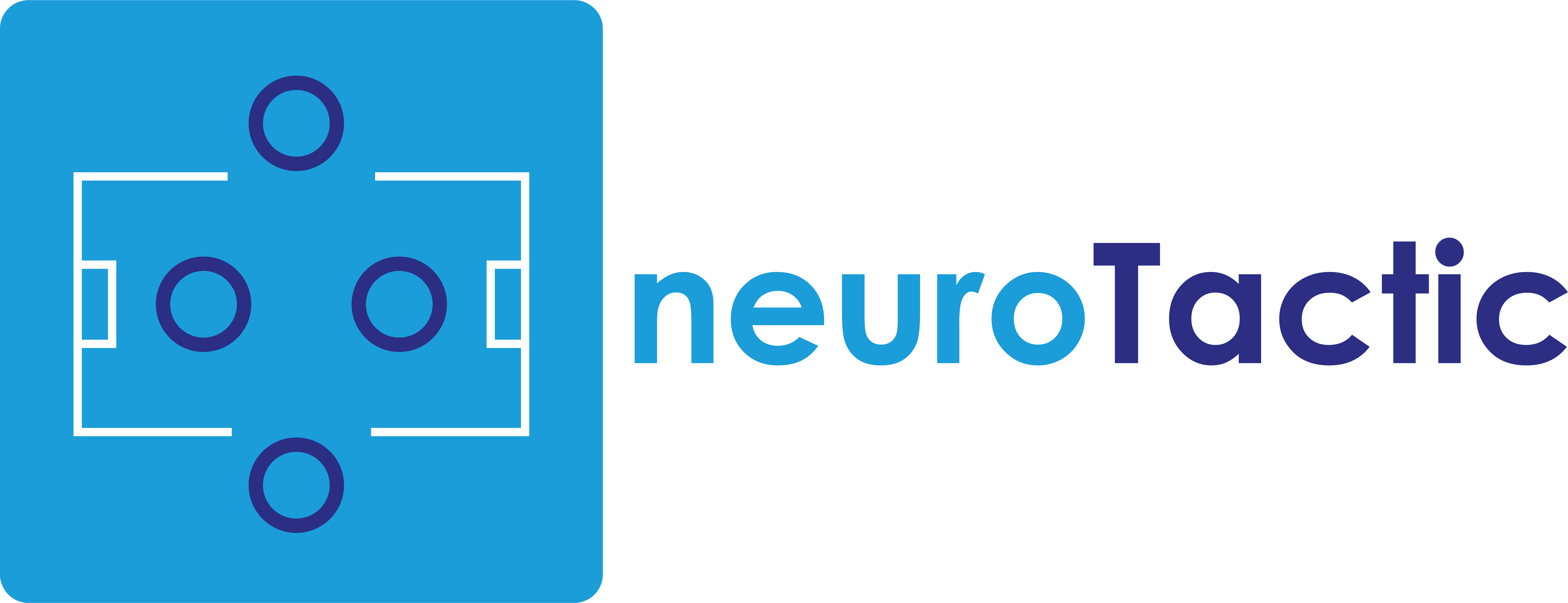 neuroTactic